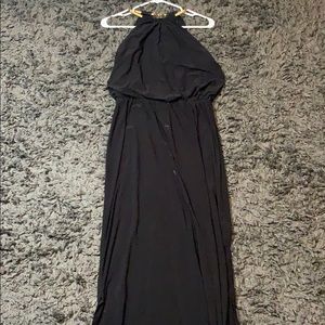 Party dress